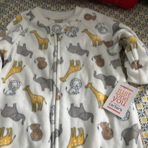 Sleeping sack - Picture 2 of 3